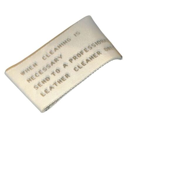 Vintage women 20W Brandon Thomas Plaid Suede Patchwork Blazer Jacket Green Blue - Picture 9 of 12